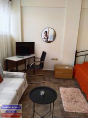 Studio / γκαρσονιέρα 21 τ.μ. για ενοικίαση