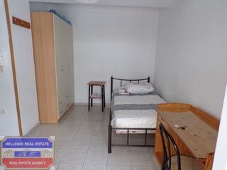 Studio / γκαρσονιέρα 30 τ.μ. για ενοικίαση