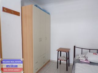 Studio / γκαρσονιέρα 30 τ.μ. προς ενοικίαση, Κέντρο Καβάλας-thumb-1