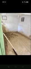 Μονοκατοικία 70 τ.μ. για πώληση