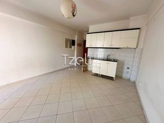 Studio / γκαρσονιέρα 30 τ.μ. για ενοικίαση, Αχαΐα, Πάτρα-thumb-22