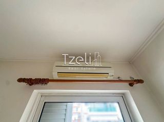 Studio / γκαρσονιέρα 30 τ.μ. για ενοικίαση, Αχαΐα, Πάτρα-thumb-10