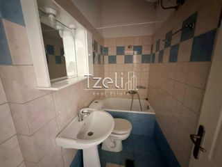 Studio / γκαρσονιέρα 30 τ.μ. για ενοικίαση, Αχαΐα, Πάτρα-thumb-2