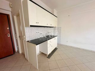Studio / γκαρσονιέρα 30 τ.μ. για ενοικίαση, Αχαΐα, Πάτρα-thumb-20