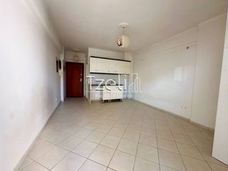 Studio / γκαρσονιέρα 30 τ.μ. για ενοικίαση, Αχαΐα, Πάτρα-thumb-8