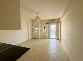 Studio / γκαρσονιέρα 30 τ.μ. για ενοικίαση, Αχαΐα, Πάτρα-thumb-14