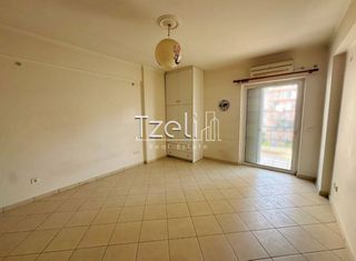 Studio / γκαρσονιέρα 30 τ.μ. για ενοικίαση, Αχαΐα, Πάτρα-thumb-19
