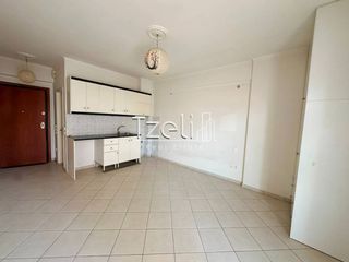 Studio / γκαρσονιέρα 30 τ.μ. για ενοικίαση, Αχαΐα, Πάτρα-thumb-11