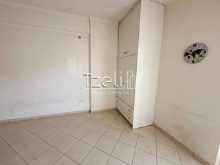 Studio / γκαρσονιέρα 30 τ.μ. για ενοικίαση, Αχαΐα, Πάτρα-thumb-5