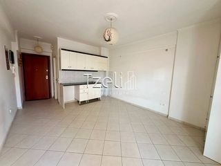 Studio / γκαρσονιέρα 30 τ.μ. για ενοικίαση, Αχαΐα, Πάτρα-thumb-24