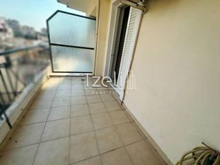 Studio / γκαρσονιέρα 30 τ.μ. για ενοικίαση, Αχαΐα, Πάτρα-thumb-7