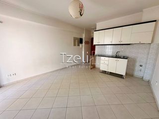 Studio / γκαρσονιέρα 30 τ.μ. για ενοικίαση, Αχαΐα, Πάτρα-thumb-25