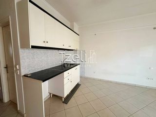 Studio / γκαρσονιέρα 30 τ.μ. για ενοικίαση, Αχαΐα, Πάτρα-thumb-15