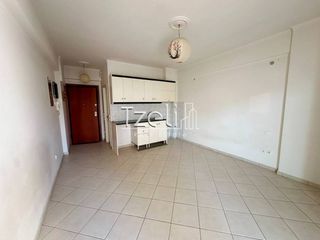 Studio / γκαρσονιέρα 30 τ.μ. για ενοικίαση, Αχαΐα, Πάτρα-thumb-21