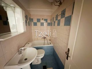 Studio / γκαρσονιέρα 30 τ.μ. για ενοικίαση, Αχαΐα, Πάτρα-thumb-6
