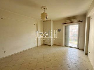Studio / γκαρσονιέρα 30 τ.μ. για ενοικίαση, Αχαΐα, Πάτρα-thumb-23