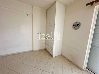 Studio / γκαρσονιέρα 30 τ.μ. για ενοικίαση, Αχαΐα, Πάτρα-thumb-9
