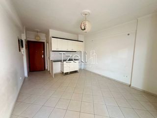 Studio / γκαρσονιέρα 30 τ.μ. για ενοικίαση