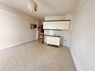 Studio / γκαρσονιέρα 30 τ.μ. για ενοικίαση, Αχαΐα, Πάτρα-thumb-18