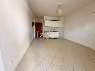 Studio / γκαρσονιέρα 30 τ.μ. για ενοικίαση, Αχαΐα, Πάτρα-thumb-13