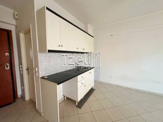 Studio / γκαρσονιέρα 30 τ.μ. για ενοικίαση, Αχαΐα, Πάτρα-thumb-17