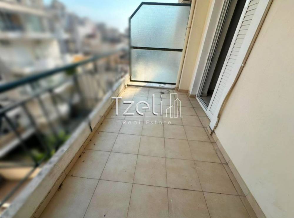 Studio 30 sqm for rent, Achaia, Patra