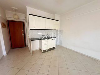 Studio / γκαρσονιέρα 30 τ.μ. για ενοικίαση, Αχαΐα, Πάτρα-thumb-4