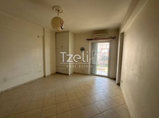 Studio / γκαρσονιέρα 30 τ.μ. για ενοικίαση, Αχαΐα, Πάτρα-thumb-12