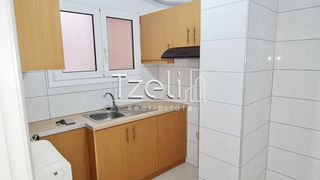 Studio / γκαρσονιέρα 31 τ.μ. για ενοικίαση