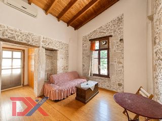 Μεζονέτα 97 τ.μ. για ενοικίαση, Ν. Ρεθύμνου, Ρέθυμνο-thumb-6