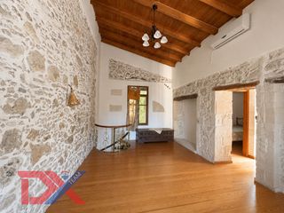 Μεζονέτα 97 τ.μ. για ενοικίαση, Ν. Ρεθύμνου, Ρέθυμνο-thumb-5