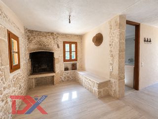 Μεζονέτα 97 τ.μ. για ενοικίαση, Ν. Ρεθύμνου, Ρέθυμνο-thumb-1