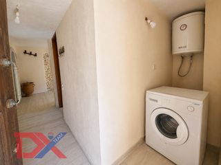 Μεζονέτα 97 τ.μ. για ενοικίαση, Ν. Ρεθύμνου, Ρέθυμνο-thumb-4