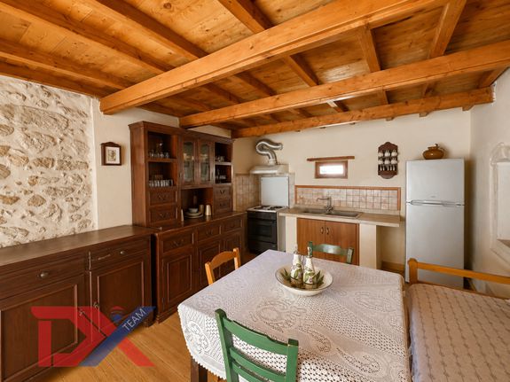 Μεζονέτα 97 τ.μ. για ενοικίαση, Ν. Ρεθύμνου, Ρέθυμνο