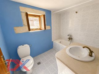 Μεζονέτα 97 τ.μ. για ενοικίαση, Ν. Ρεθύμνου, Ρέθυμνο-thumb-2