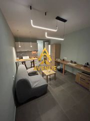 Studio / γκαρσονιέρα 20 τ.μ. για ενοικίαση