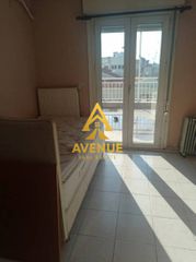 Studio / γκαρσονιέρα 45 τ.μ. για ενοικίαση