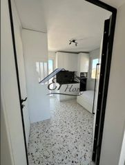 Studio / γκαρσονιέρα 20 τ.μ. για ενοικίαση