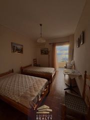 Διαμέρισμα 50 τ.μ. για πώληση, Εύβοια, Αιδηψός-thumb-8