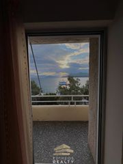 Διαμέρισμα 50 τ.μ. για πώληση, Εύβοια, Αιδηψός-thumb-4