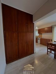 Διαμέρισμα 50 τ.μ. για πώληση, Εύβοια, Αιδηψός-thumb-3