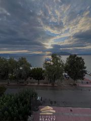 Διαμέρισμα 50 τ.μ. για πώληση, Εύβοια, Αιδηψός-thumb-15