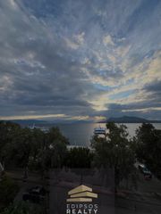 Διαμέρισμα 50 τ.μ. για πώληση, Εύβοια, Αιδηψός-thumb-7