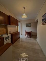 Διαμέρισμα 50 τ.μ. για πώληση, Εύβοια, Αιδηψός-thumb-2