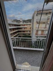 Διαμέρισμα 50 τ.μ. για πώληση, Εύβοια, Αιδηψός-thumb-14