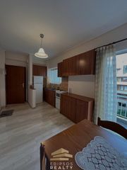 Διαμέρισμα 50 τ.μ. για πώληση, Εύβοια, Αιδηψός-thumb-1