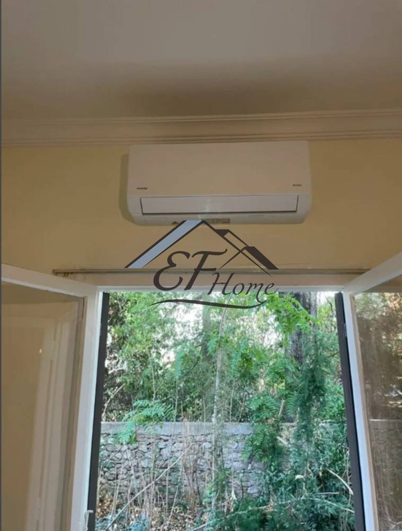 Studio / γκαρσονιέρα 38 τ.μ. προς ενοικίαση, Κέντρο Πάτρας