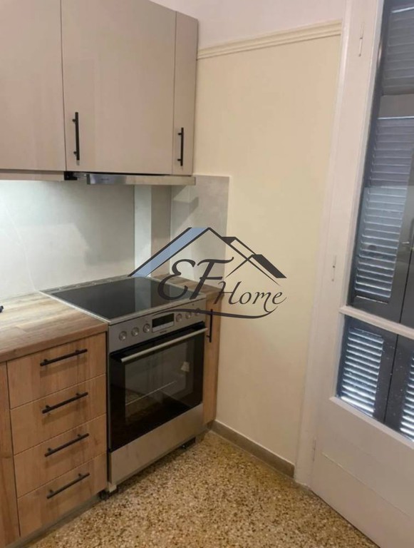 Studio / γκαρσονιέρα 38 τ.μ. προς ενοικίαση, Κέντρο Πάτρας