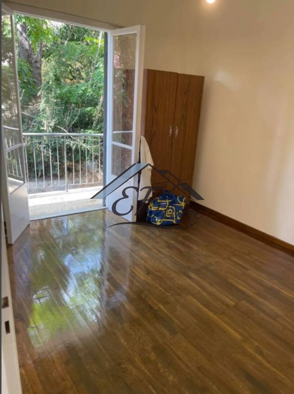 Studio / γκαρσονιέρα 38 τ.μ. προς ενοικίαση, Κέντρο Πάτρας