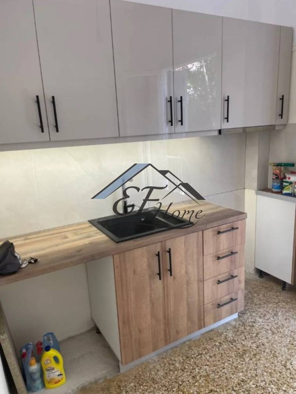 Studio / γκαρσονιέρα 38 τ.μ. προς ενοικίαση, Κέντρο Πάτρας
